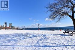 Beautiful Lake views all year round! - 