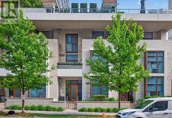 133 PEARS AVENUE  Toronto, ON M5R 1T3