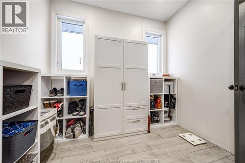 856 Talbot, Lakeshore, ON - Indoor Photo Showing Other Room