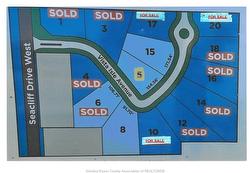 20 VISTA ISLE Avenue  Leamington, ON N8H 4C9