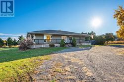 2089 SUNBURY ROAD  Frontenac (Frontenac South), ON K0H 1X0