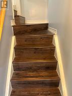 BASEMENT - 912 PAUPST PLACE  Milton, ON L9T 7K3