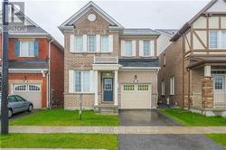 BASEMENT - 912 PAUPST PLACE  Milton, ON L9T 7K3