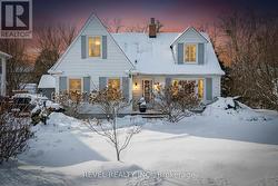 124 LYDIA AVENUE  Milton, ON L9T 2H1