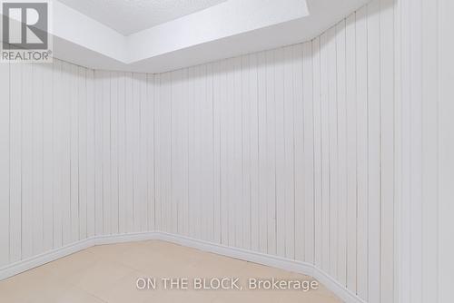 409 Silverthorne Crescent, Mississauga, ON - 