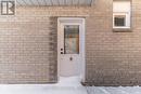 409 Silverthorne Crescent, Mississauga, ON  - Outdoor With Exterior 