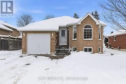 10 MCGIBBON BOULEVARD  Kawartha Lakes, ON K9V 6G3
