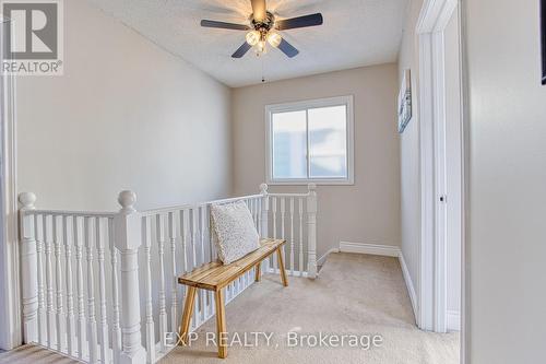 153 Gladstone Avenue, Hamilton, ON - Indoor Photo Showing Other Room