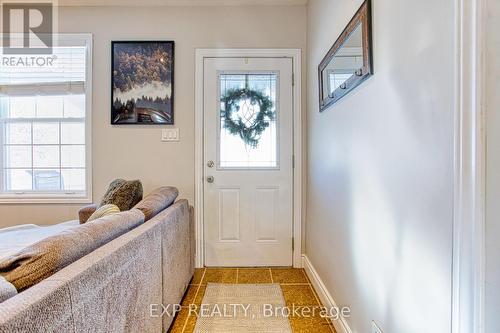 153 Gladstone Avenue, Hamilton, ON - Indoor