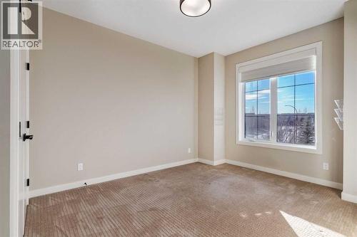 687 Cranston Avenue Se, Calgary, AB - Indoor Photo Showing Other Room