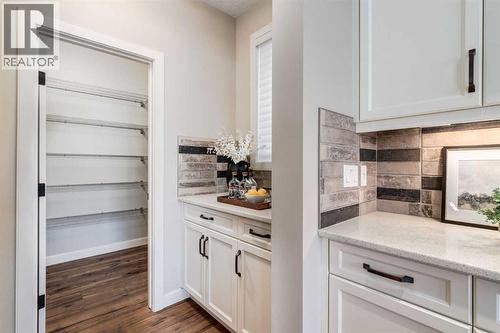 687 Cranston Avenue Se, Calgary, AB - Indoor Photo Showing Other Room