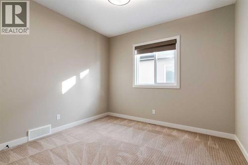 687 Cranston Avenue Se, Calgary, AB - Indoor Photo Showing Other Room