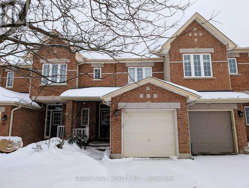 16 CEDAR VALLEY DRIVE  Ottawa, ON K2M 2Y5