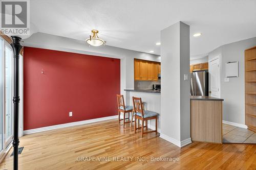 16 Cedar Valley Drive, Ottawa, ON - Indoor