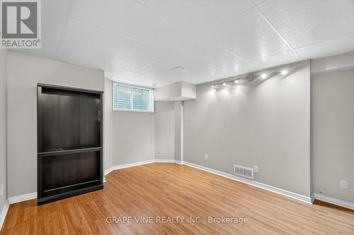 16 Cedar Valley Drive, Ottawa, ON - Indoor