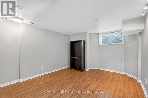 16 Cedar Valley Drive, Ottawa, ON - Indoor Photo Showing Other Room