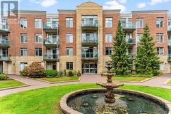 129 - 205 BOLTON STREET  Ottawa, ON K1N 1K7