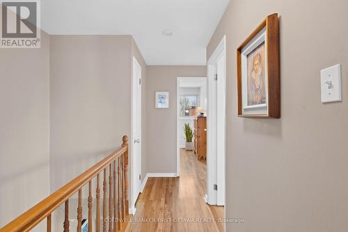 770 Trojan Avenue, Ottawa, ON - Indoor Photo Showing Other Room