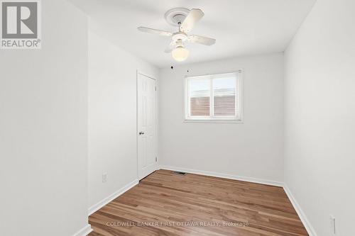 770 Trojan Avenue, Ottawa, ON - Indoor Photo Showing Other Room
