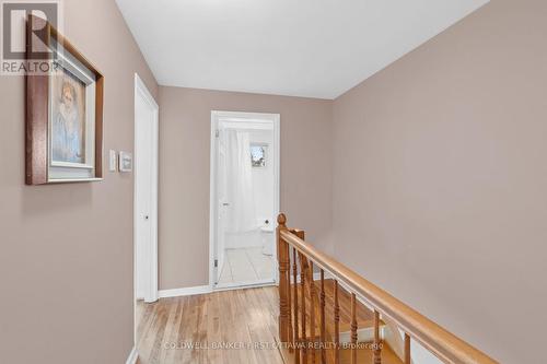 770 Trojan Avenue, Ottawa, ON - Indoor Photo Showing Other Room