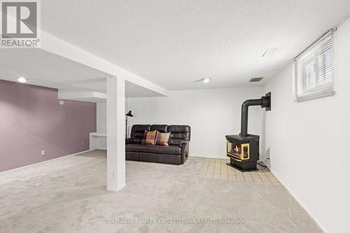 770 Trojan Avenue, Ottawa, ON - Indoor