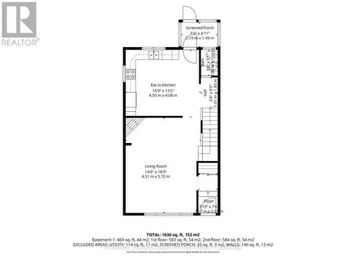 770 Trojan Avenue, Ottawa, ON - Other