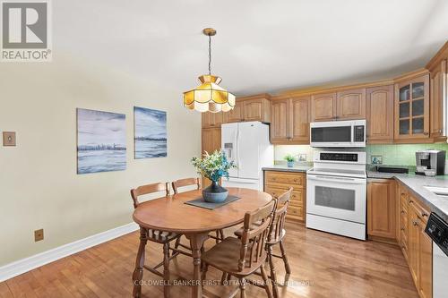 770 Trojan Avenue, Ottawa, ON - Indoor