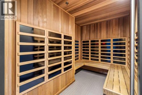 407, 310 12 Avenue Sw, Calgary, AB - Indoor