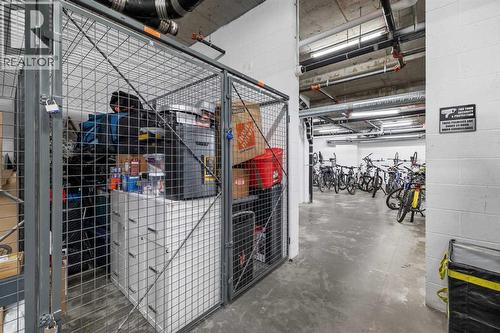 407, 310 12 Avenue Sw, Calgary, AB - Indoor