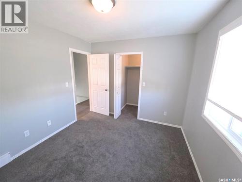 1 302 Herold Road, Saskatoon, SK - Indoor Photo Showing Other Room