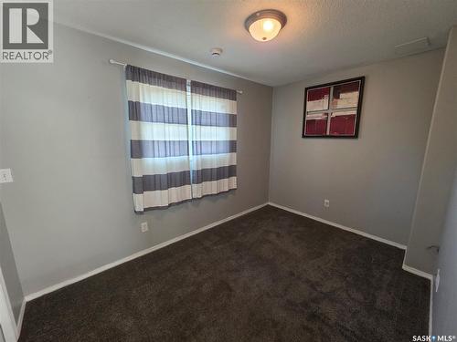 1 302 Herold Road, Saskatoon, SK - Indoor Photo Showing Other Room