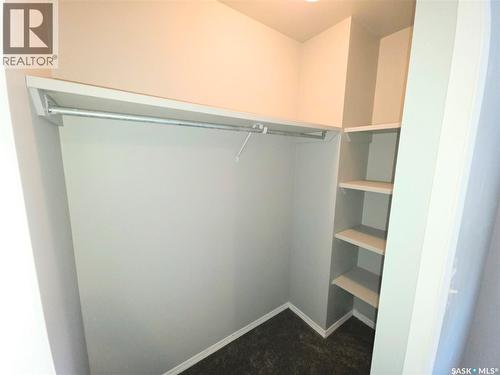 1 302 Herold Road, Saskatoon, SK - Indoor With Storage