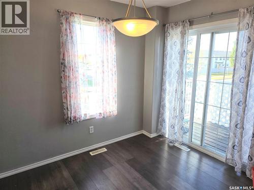 1 302 Herold Road, Saskatoon, SK - Indoor Photo Showing Other Room