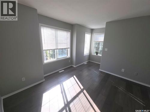 1 302 Herold Road, Saskatoon, SK - Indoor Photo Showing Other Room