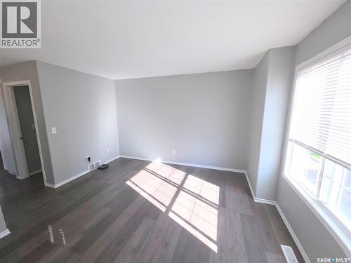 1 302 Herold Road, Saskatoon, SK - Indoor Photo Showing Other Room