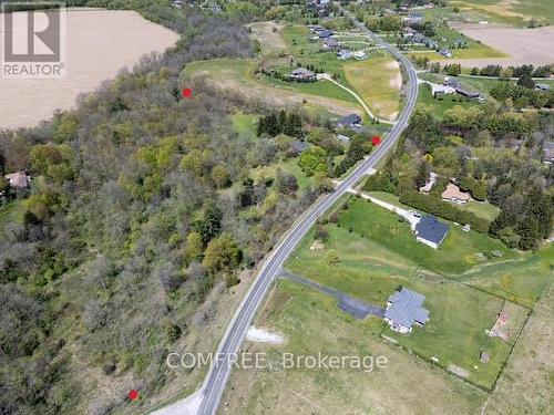 99 Mcbay Road, Brant (Brantford Twp), ON - 