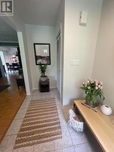 99 Mcbay Road, Brant (Brantford Twp), ON - Indoor Photo Showing Other Room