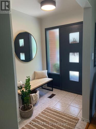99 Mcbay Road, Brant (Brantford Twp), ON - Indoor Photo Showing Other Room