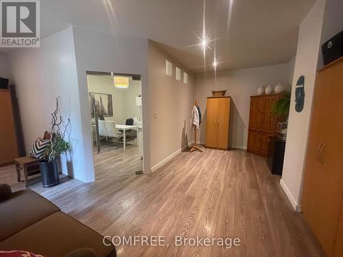 99 Mcbay Road, Brant (Brantford Twp), ON - Indoor