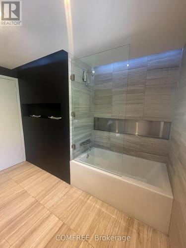 99 Mcbay Road, Brant (Brantford Twp), ON - Indoor Photo Showing Bathroom