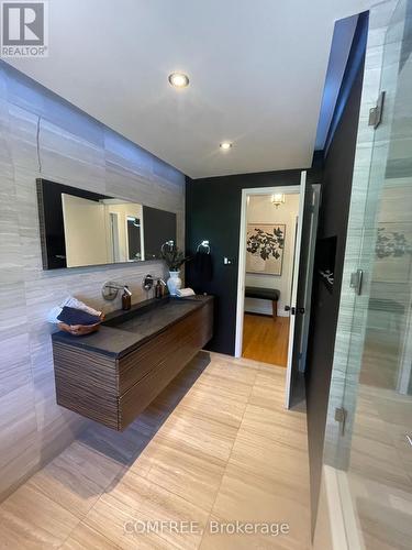 99 Mcbay Road, Brant (Brantford Twp), ON -  Photo Showing Other Room