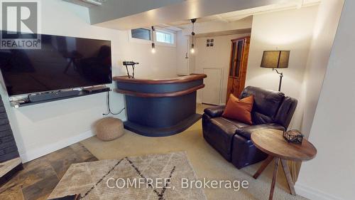 99 Mcbay Road, Brant (Brantford Twp), ON - Indoor Photo Showing Other Room
