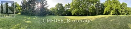 99 Mcbay Road, Brant (Brantford Twp), ON - Outdoor