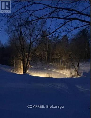 99 Mcbay Road, Brant (Brantford Twp), ON - Outdoor With View