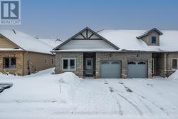 251 LUCY LANE  Orillia, ON L3V 0G3