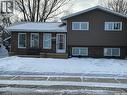 1483 Mather Crescent, Estevan, SK  - Outdoor 
