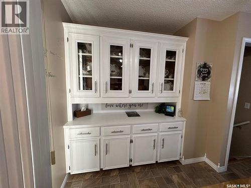 1483 Mather Crescent, Estevan, SK - Indoor