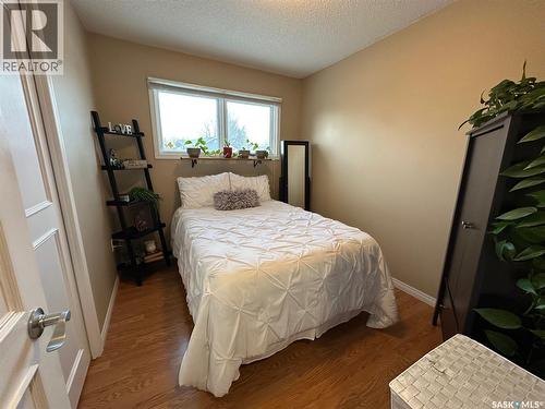 1483 Mather Crescent, Estevan, SK - Indoor Photo Showing Bedroom