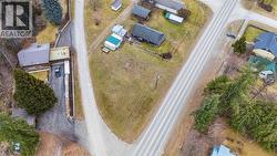 Parcel C Lake Avenue  Silverton, BC V0G 1S0