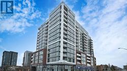 605 - 2088 JAMES STREET  Burlington, ON L7R 0H2